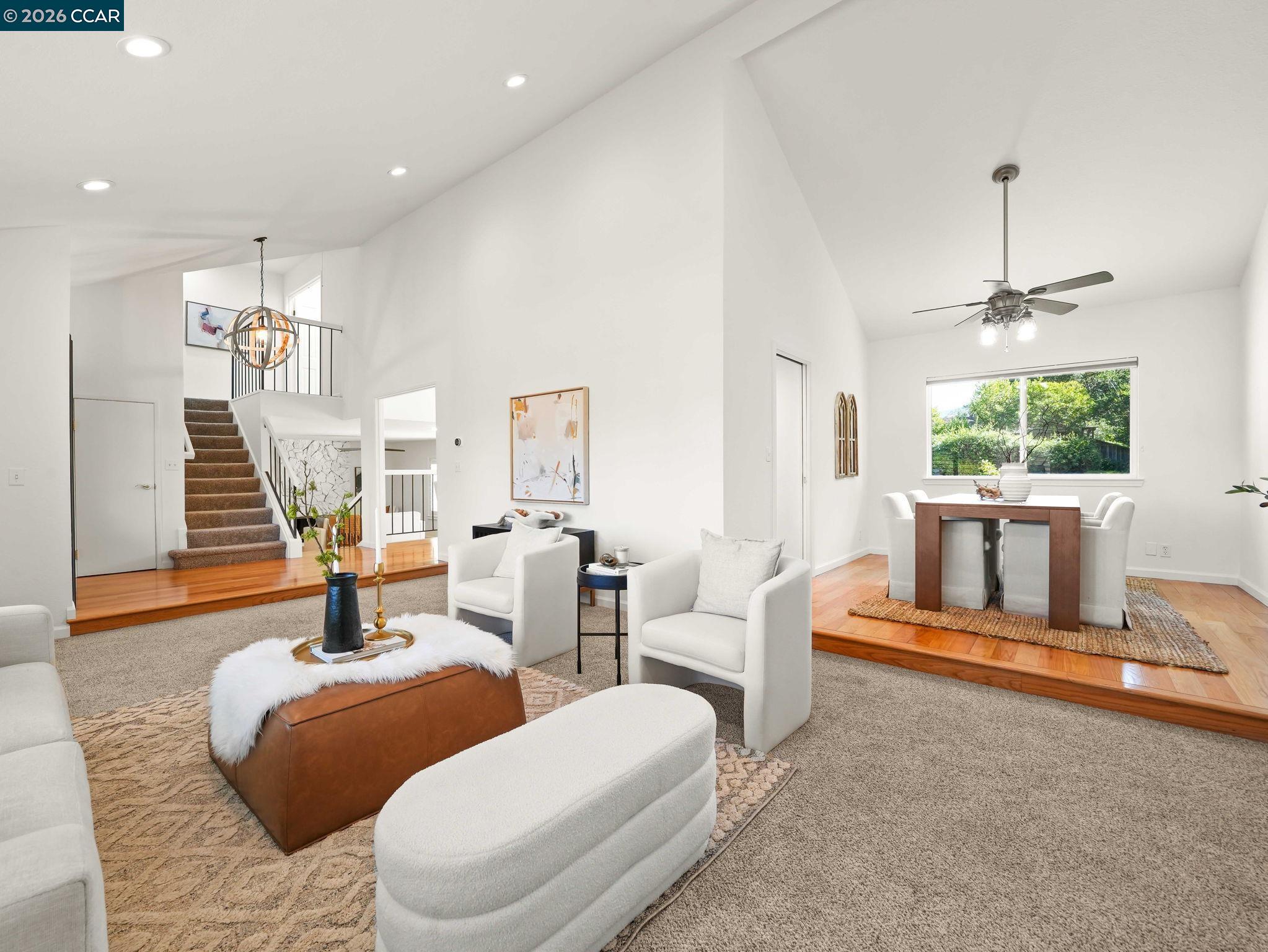 32 Atchinson Stage Court