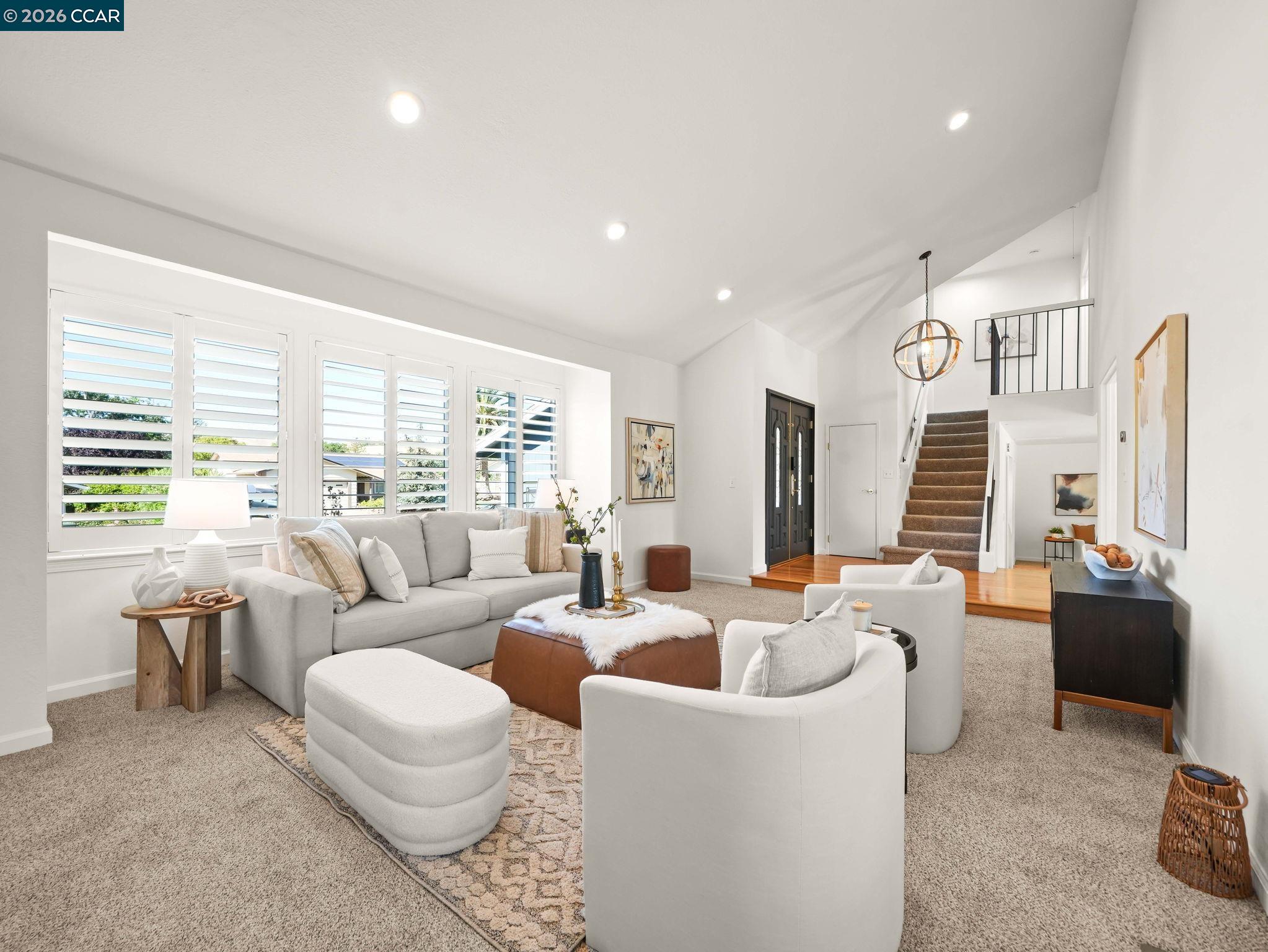 32 Atchinson Stage Court