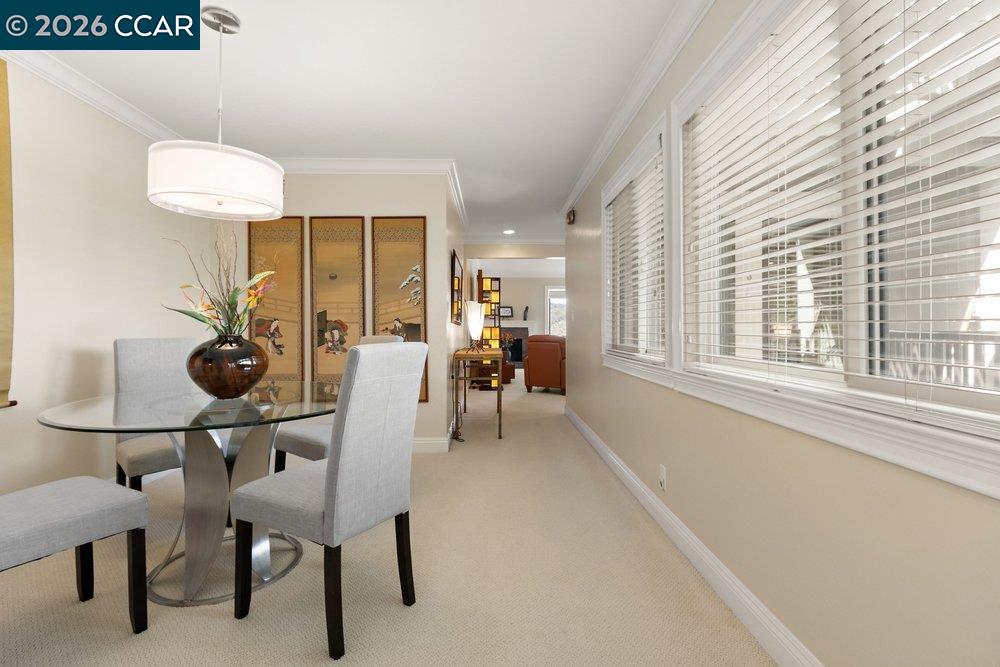 3064 Rossmoor Parkway # 3