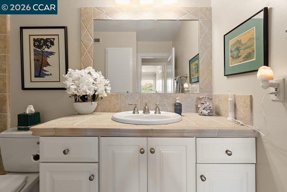3064 Rossmoor Parkway # 3