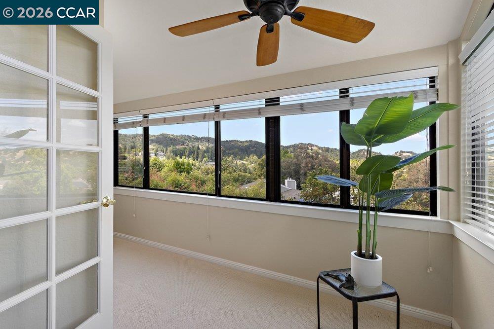 3064 Rossmoor Parkway # 3