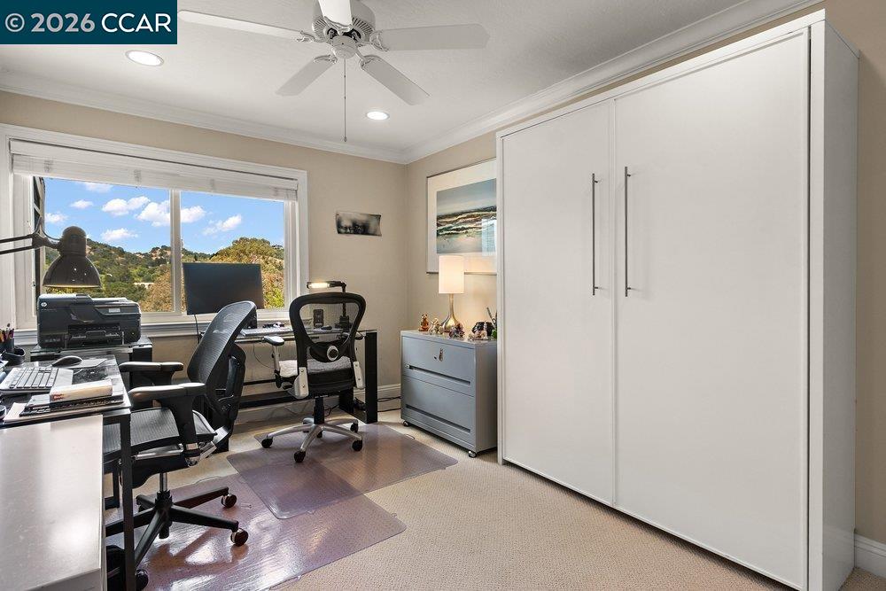 3064 Rossmoor Parkway # 3
