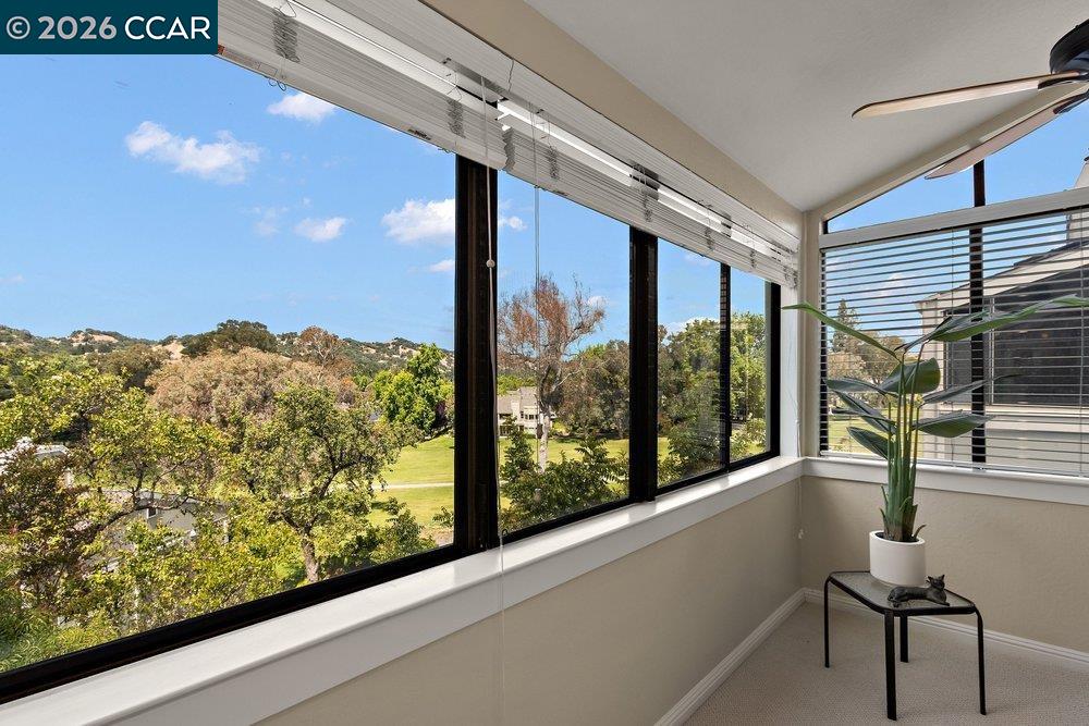 3064 Rossmoor Parkway # 3