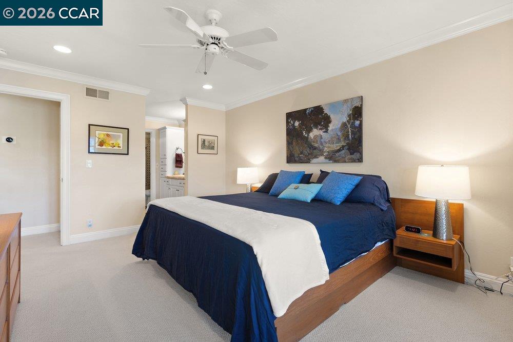 3064 Rossmoor Parkway # 3