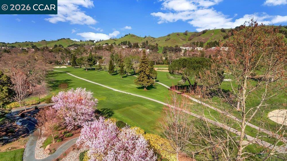 3064 Rossmoor Parkway # 3