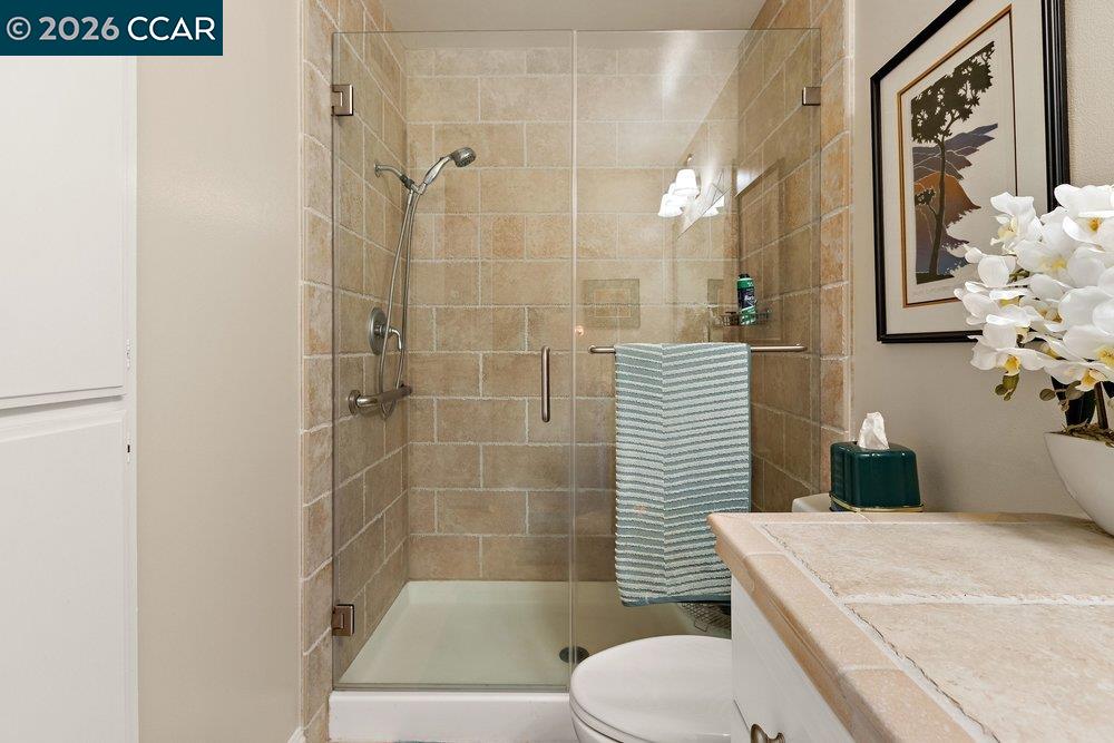 3064 Rossmoor Parkway # 3