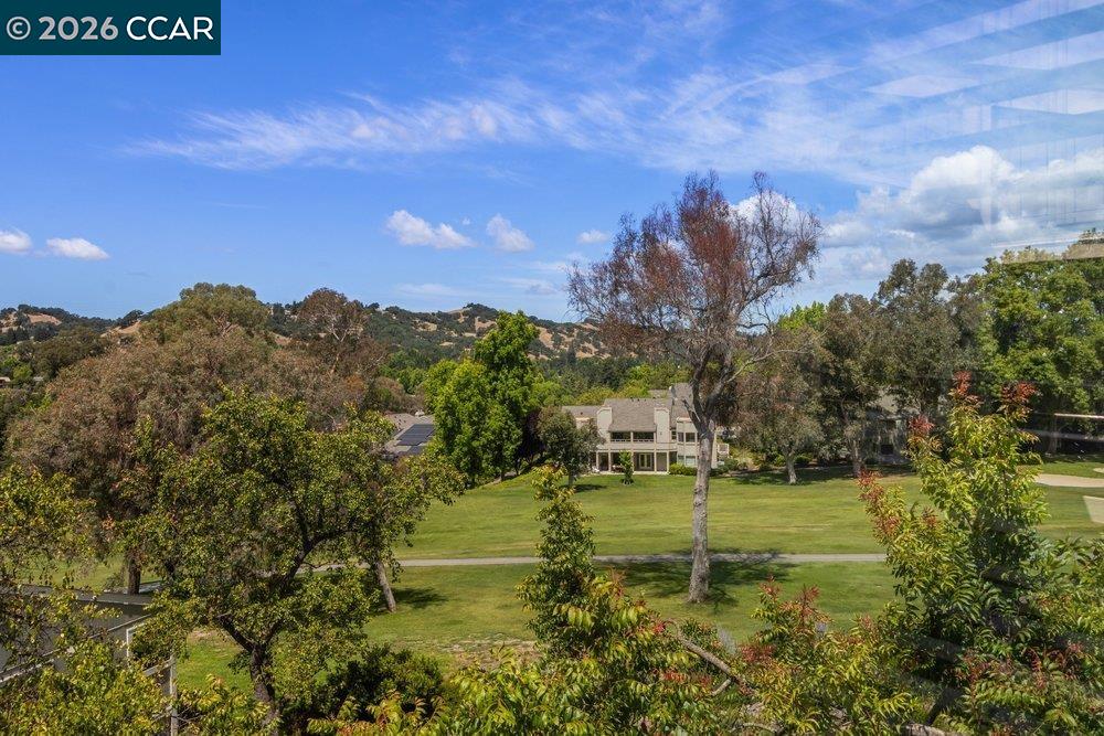 3064 Rossmoor Parkway # 3