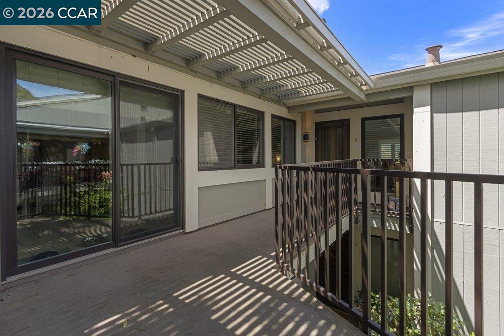 3064 Rossmoor Parkway # 3