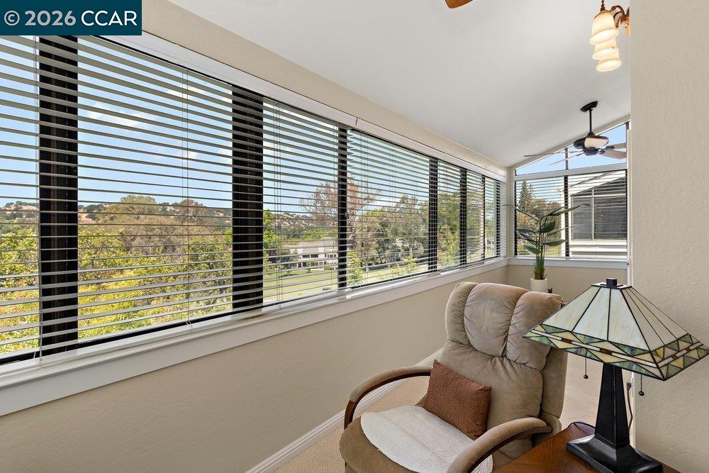 3064 Rossmoor Parkway # 3