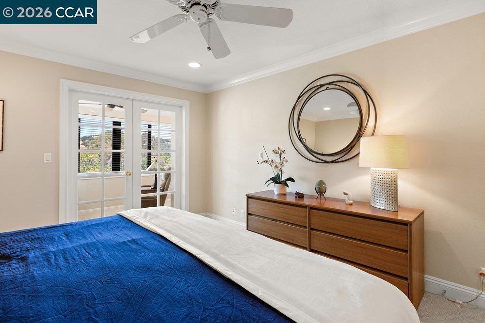 3064 Rossmoor Parkway # 3