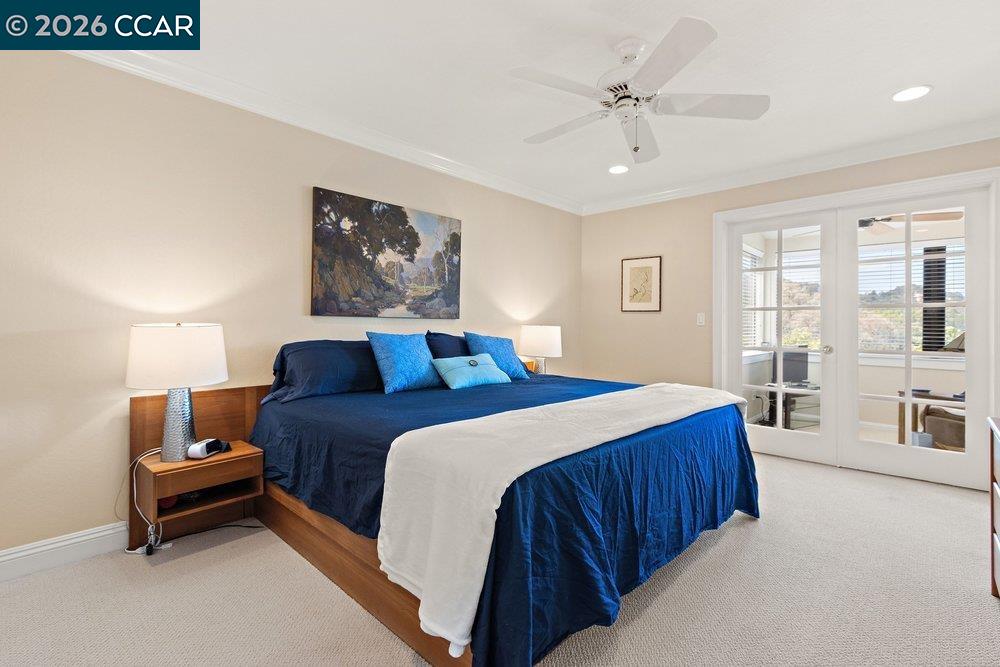 3064 Rossmoor Parkway # 3
