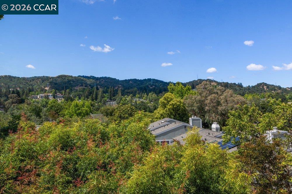 3064 Rossmoor Parkway # 3