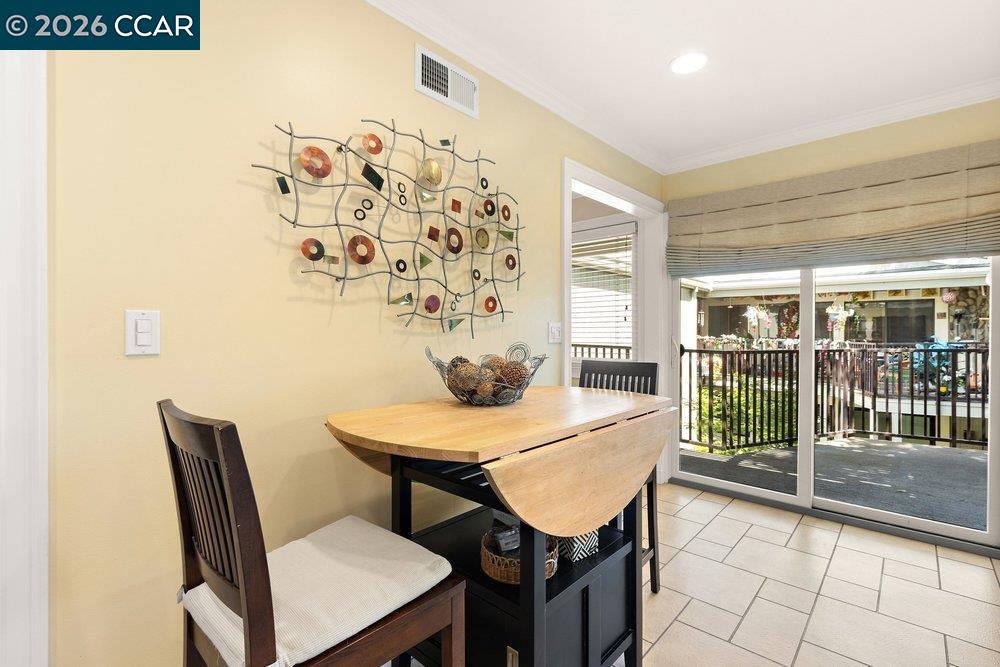 3064 Rossmoor Parkway # 3