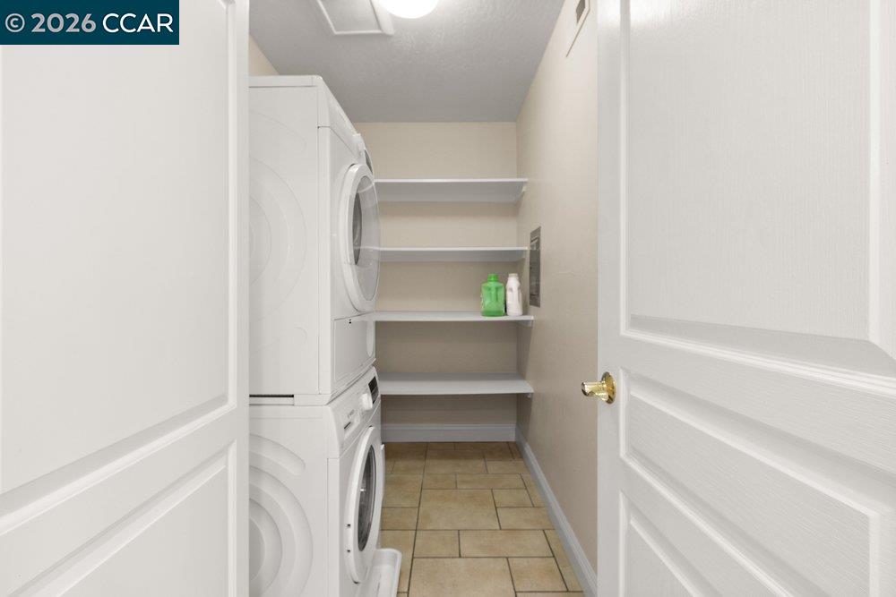 3064 Rossmoor Parkway # 3