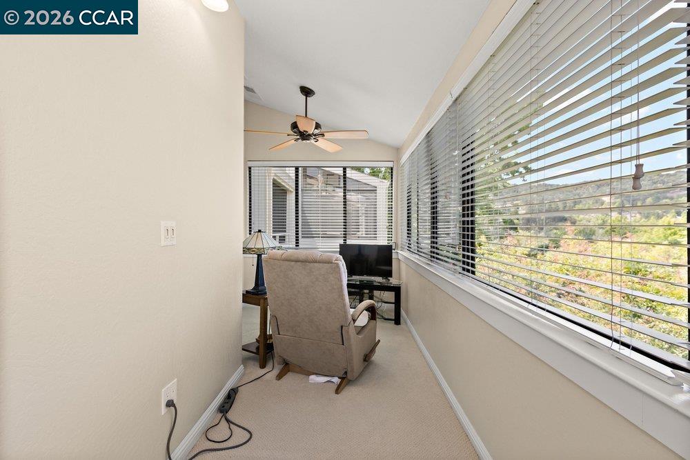 3064 Rossmoor Parkway # 3