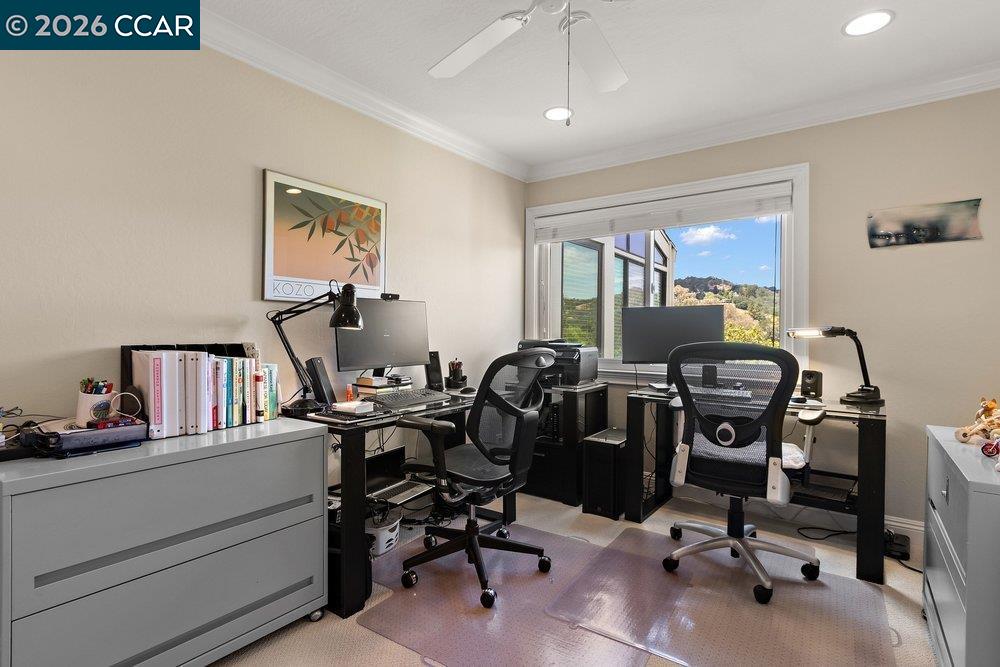 3064 Rossmoor Parkway # 3