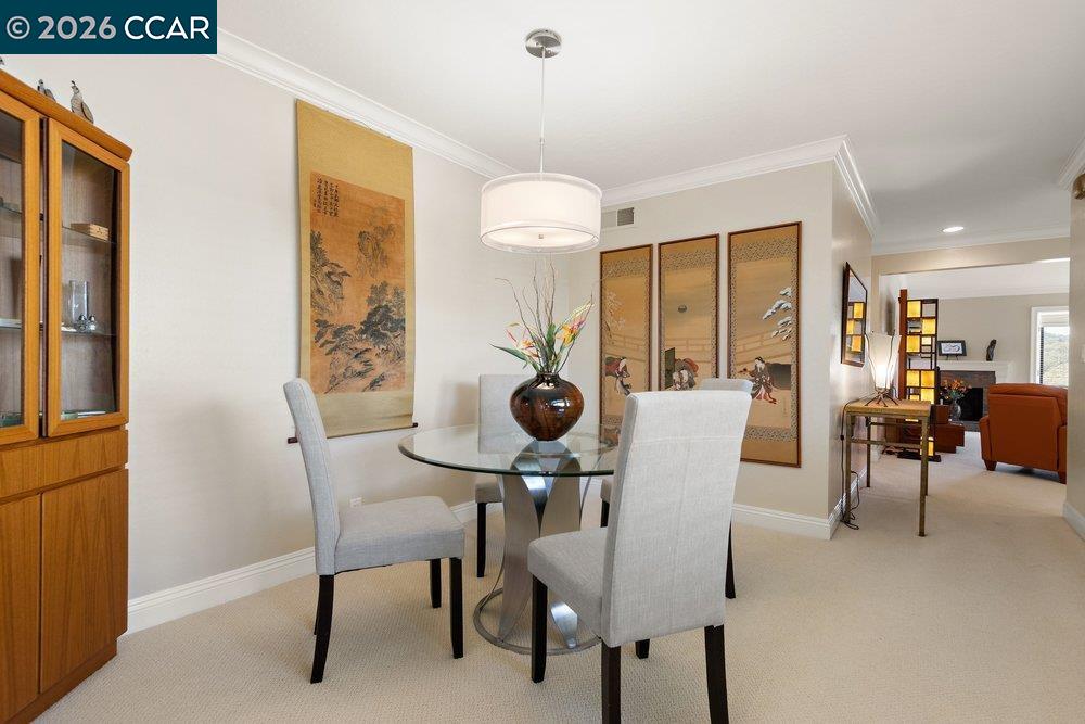 3064 Rossmoor Parkway # 3