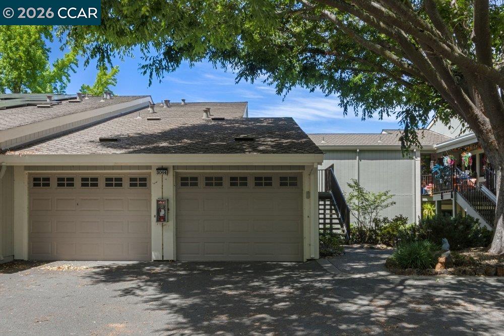 3064 Rossmoor Parkway # 3