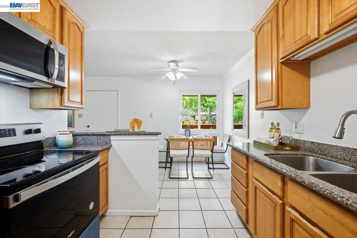3033 Los Prados Street # 230