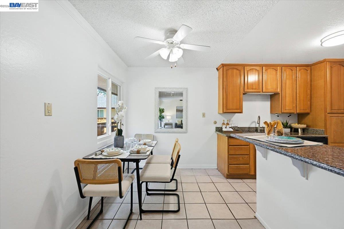 3033 Los Prados Street # 230