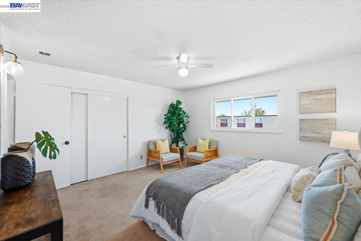 3033 Los Prados Street # 230