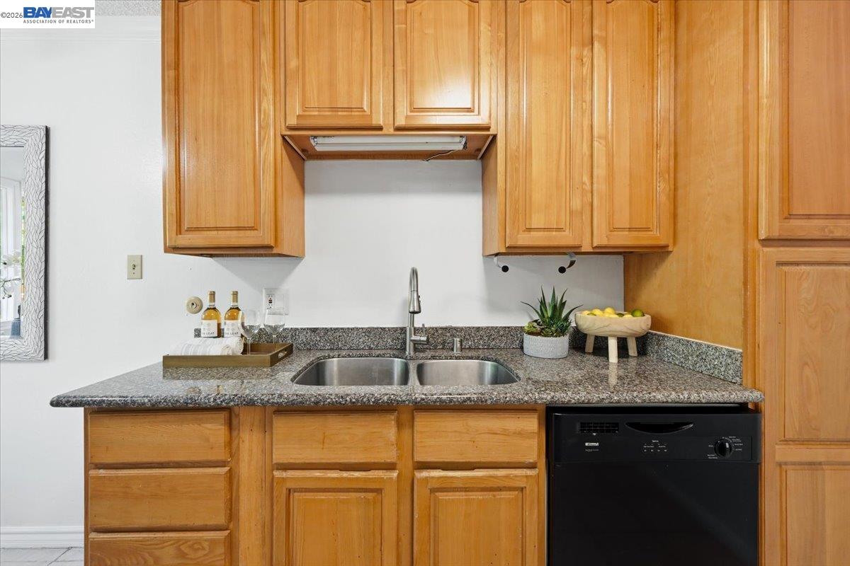 3033 Los Prados Street # 230