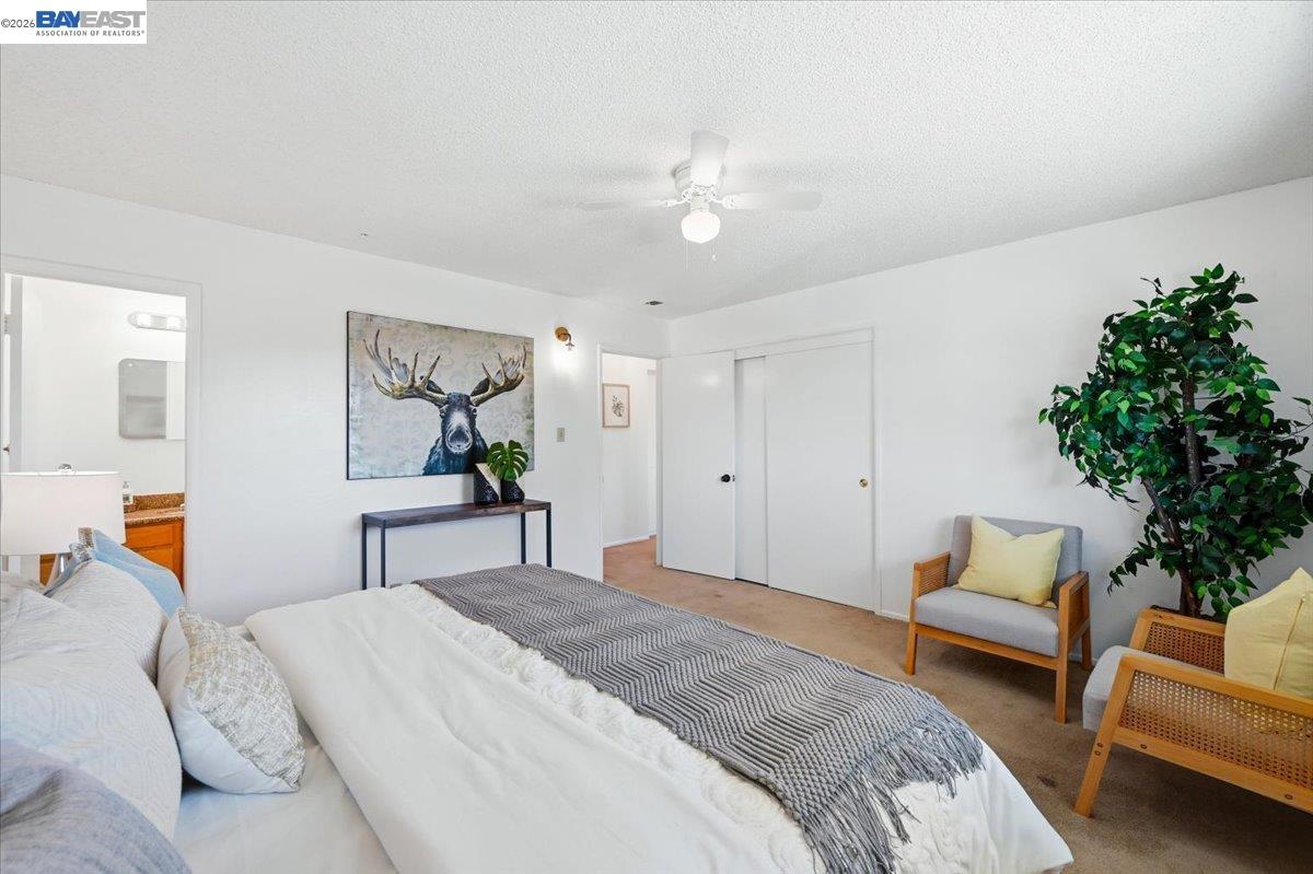 3033 Los Prados Street # 230