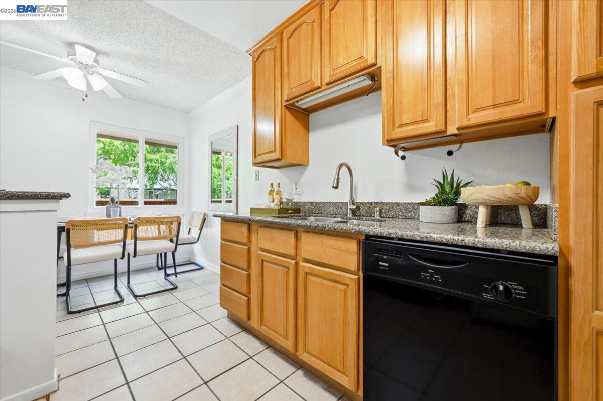 3033 Los Prados Street # 230
