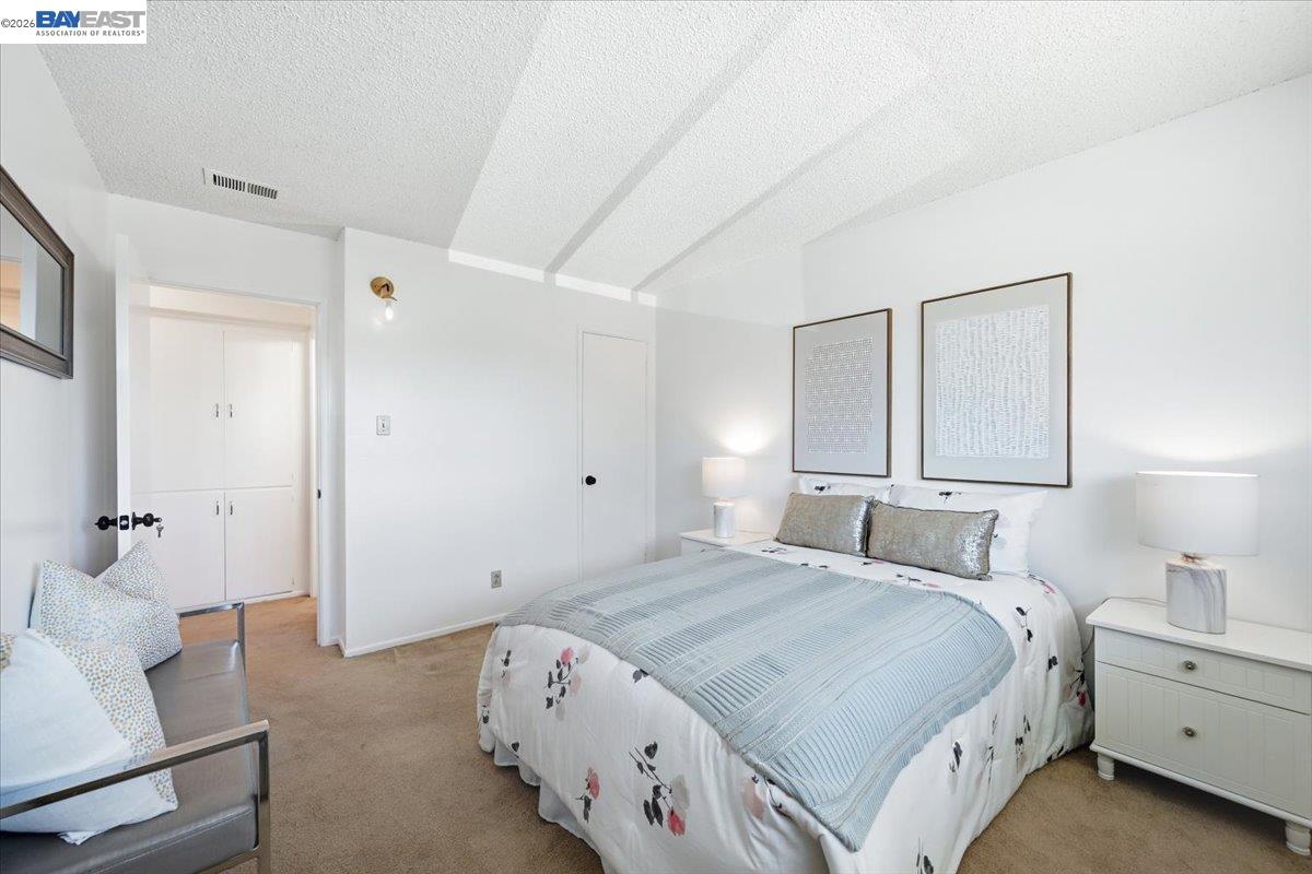 3033 Los Prados Street # 230