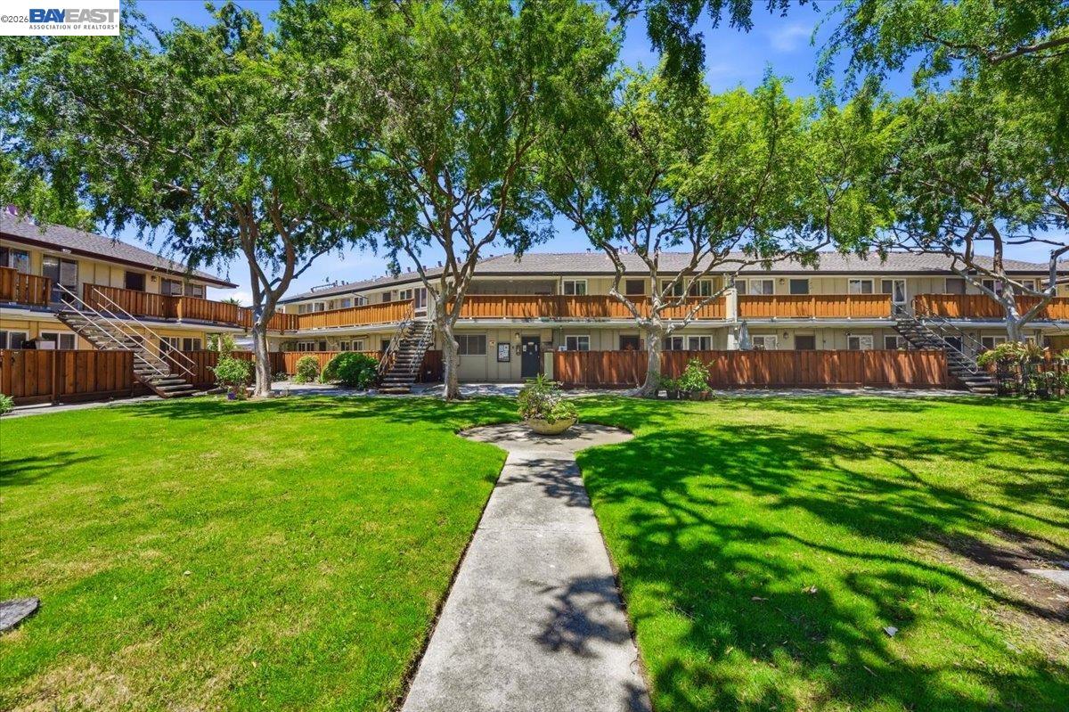 3033 Los Prados Street # 230