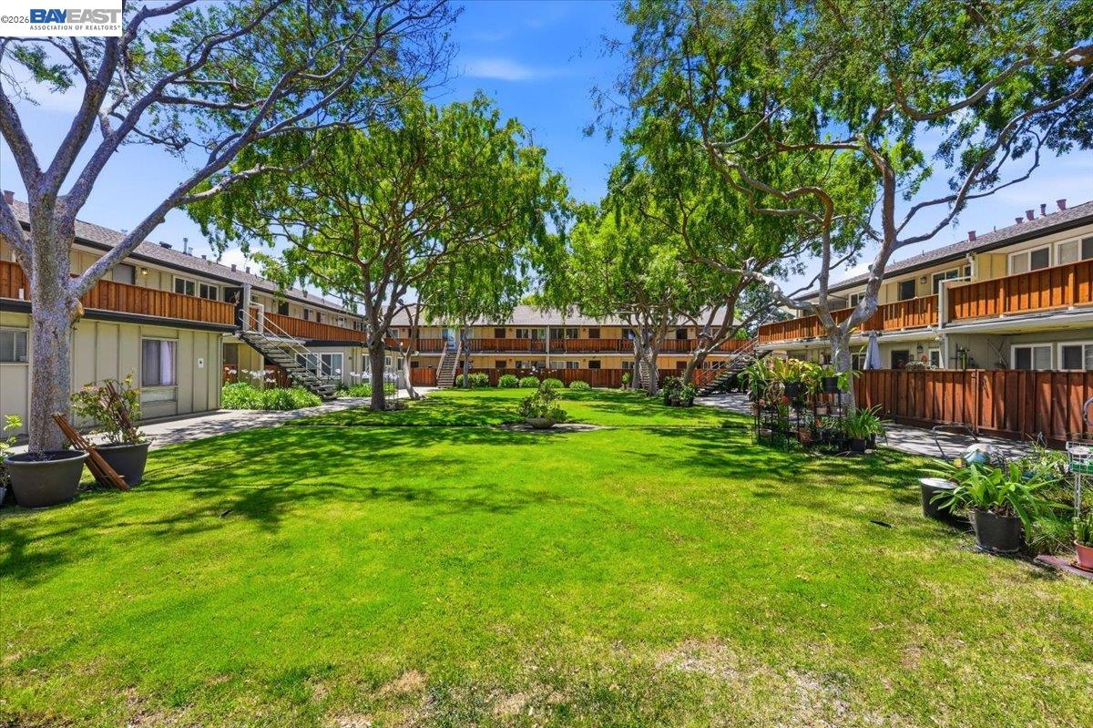 3033 Los Prados Street # 230