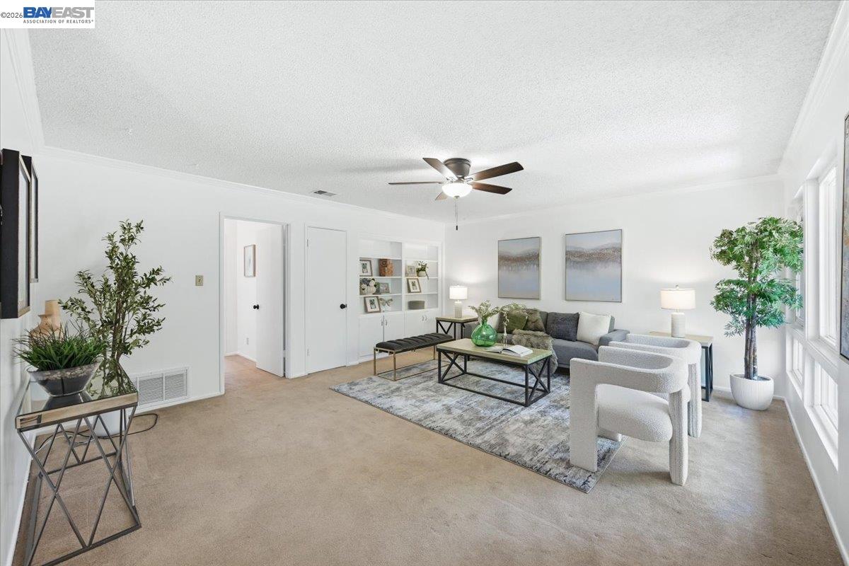 3033 Los Prados Street # 230
