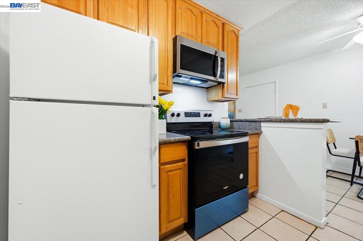 3033 Los Prados Street # 230