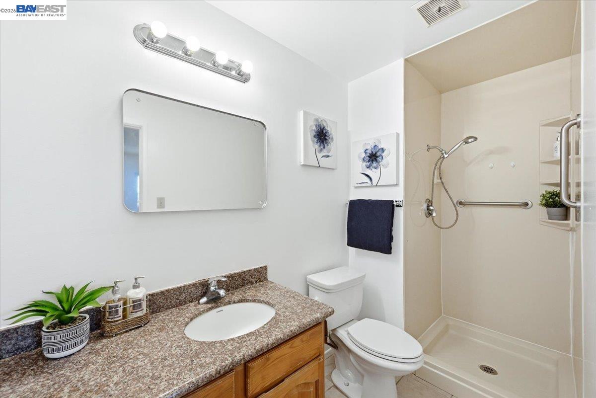 3033 Los Prados Street # 230