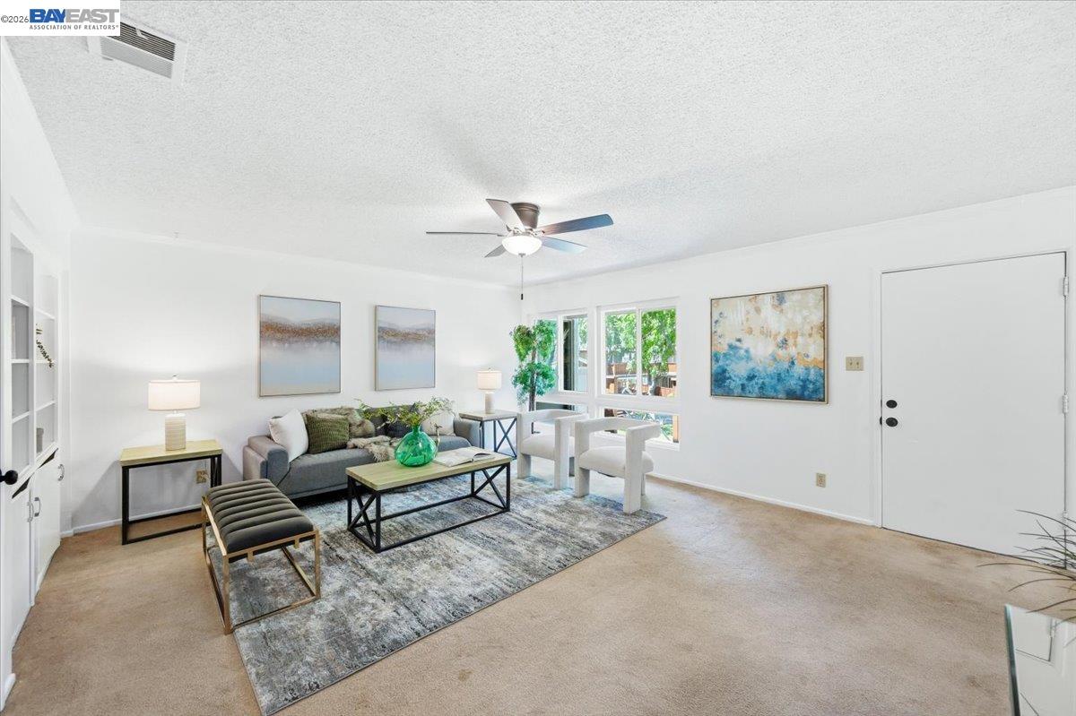 3033 Los Prados Street # 230