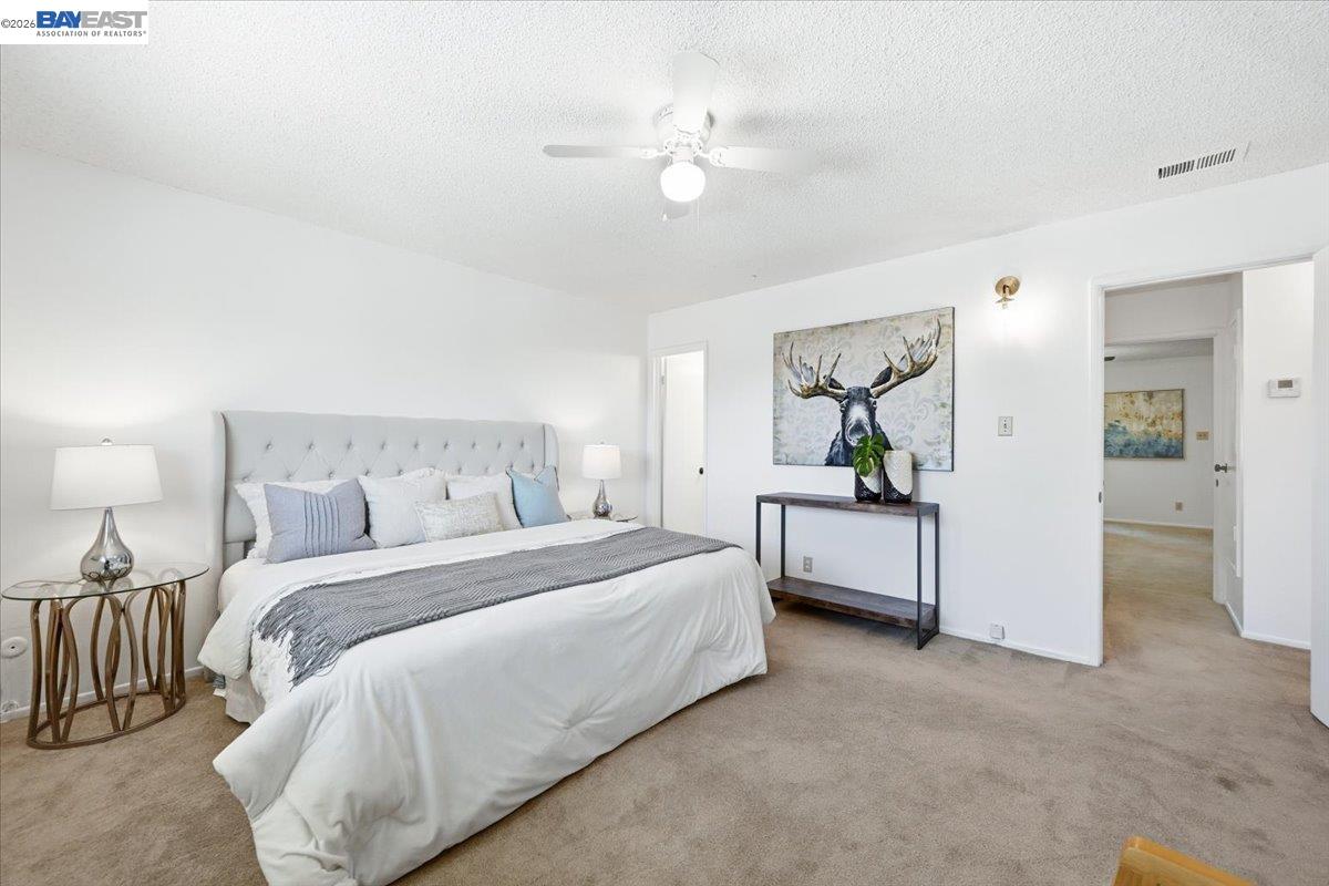 3033 Los Prados Street # 230
