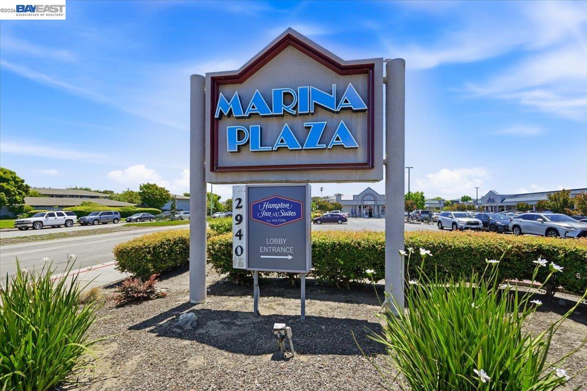 3033 Los Prados Street # 230