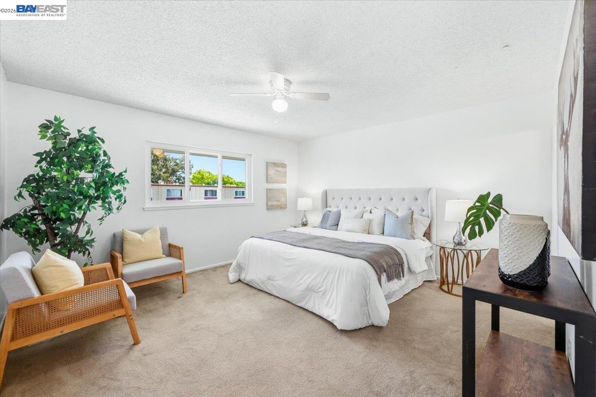 3033 Los Prados Street # 230