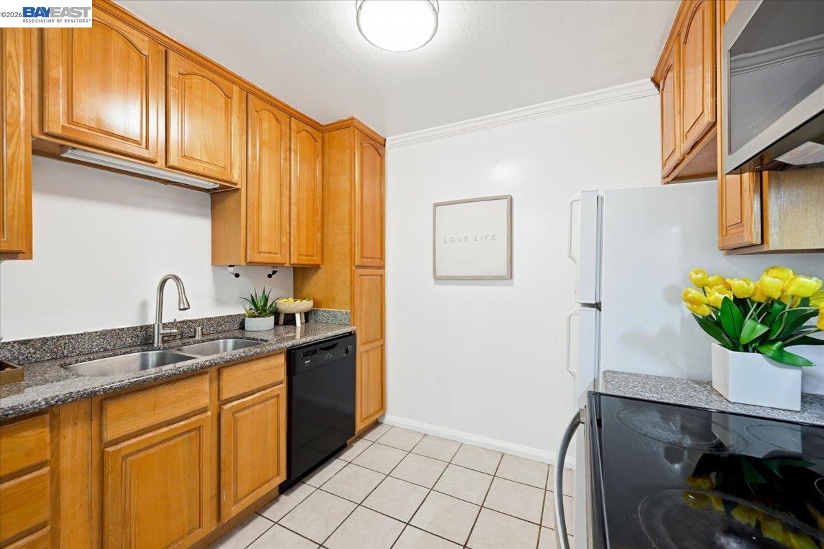 3033 Los Prados Street # 230