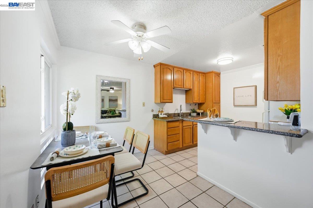 3033 Los Prados Street # 230