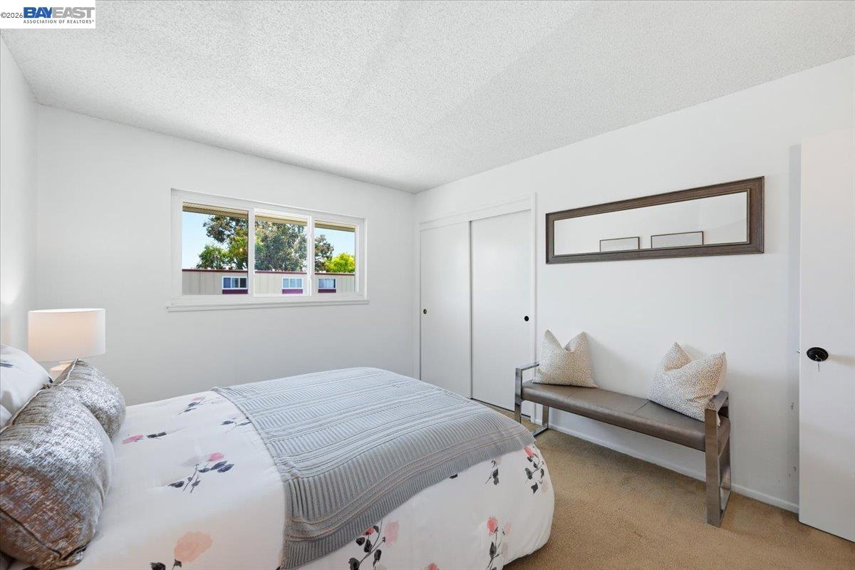3033 Los Prados Street # 230