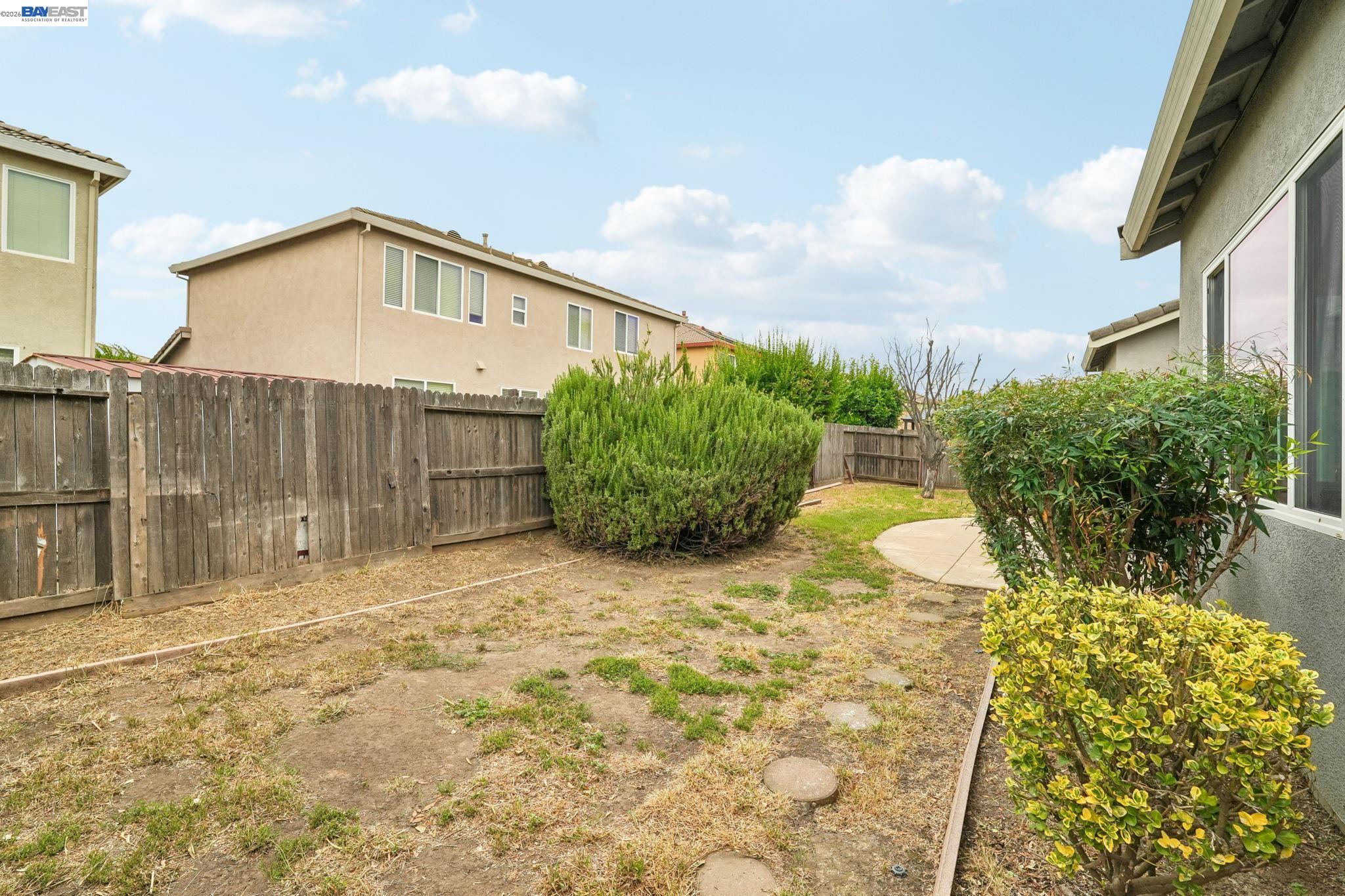 2547 Wesley Ln