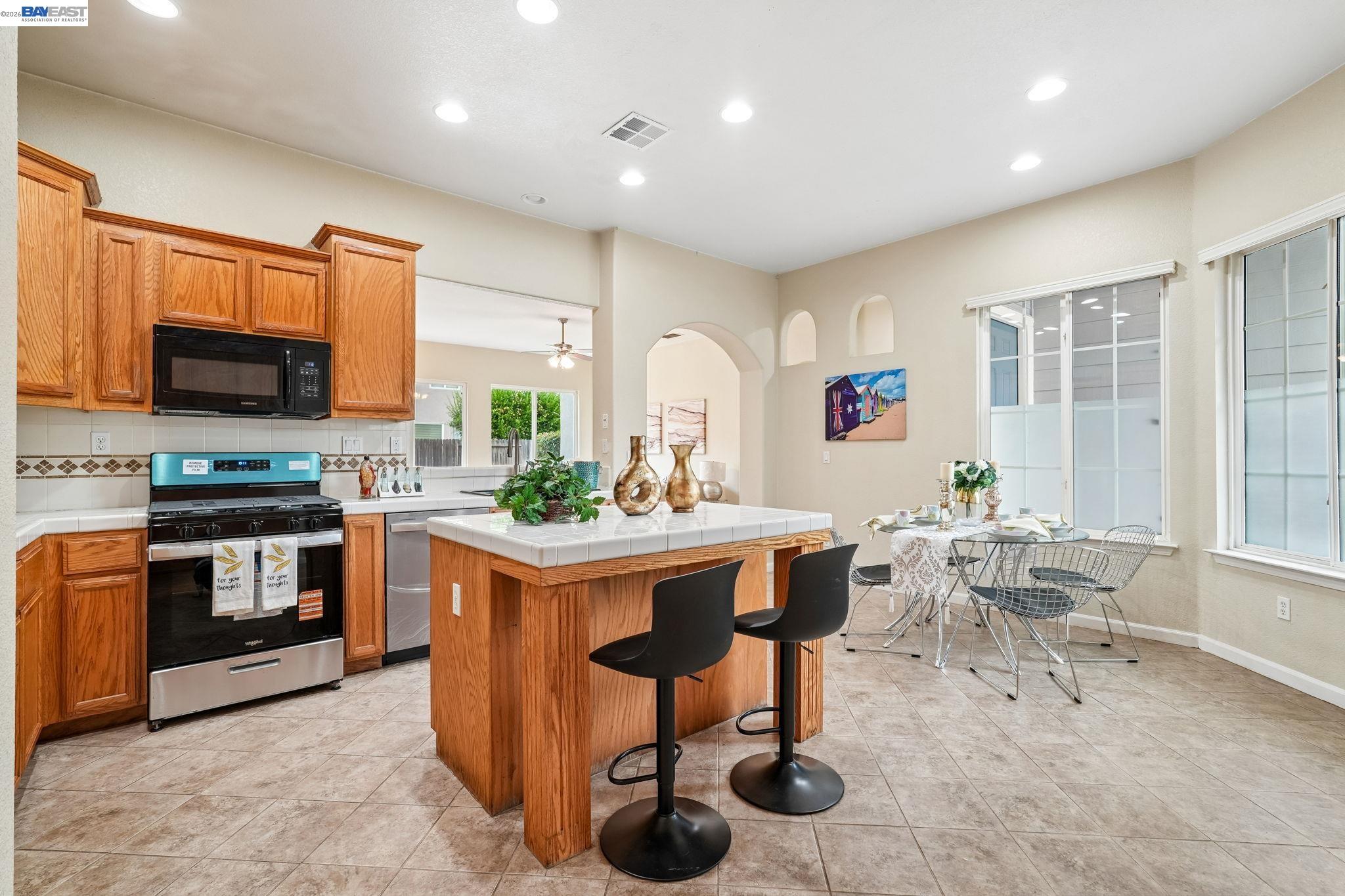 2547 Wesley Ln
