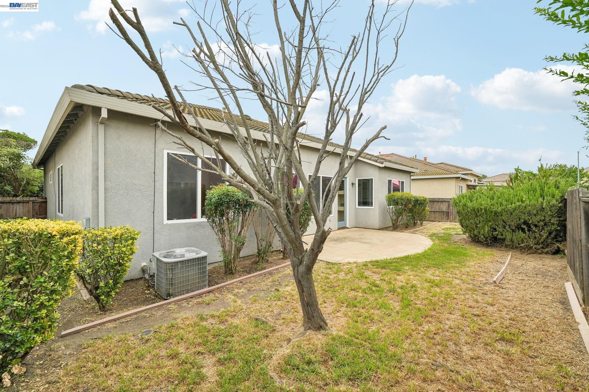 2547 Wesley Ln