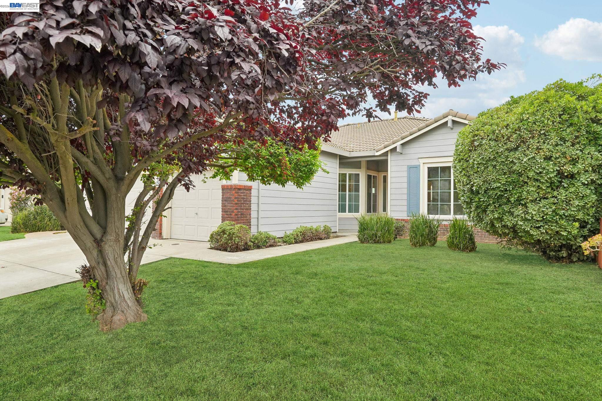 2547 Wesley Ln