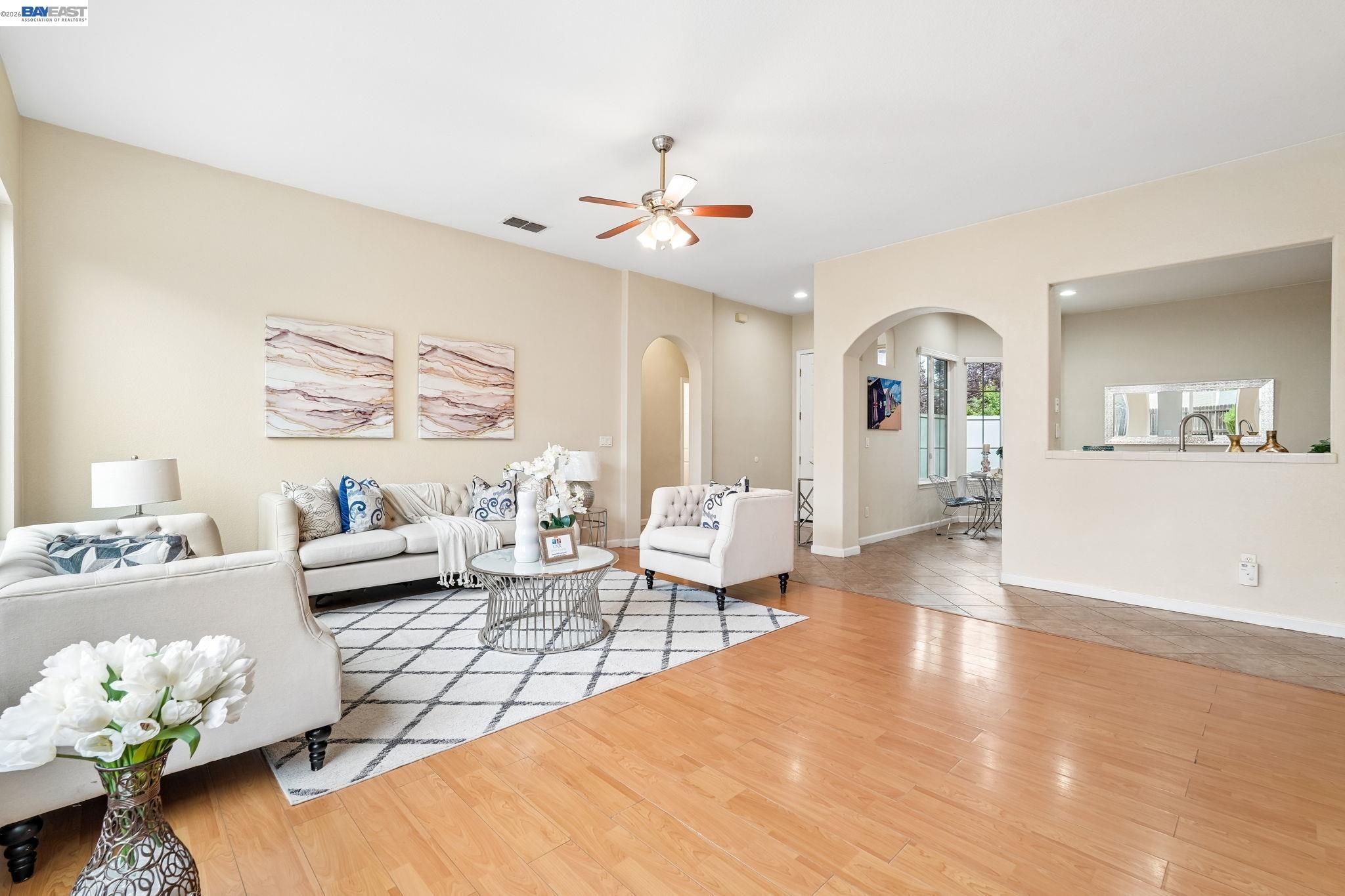 2547 Wesley Ln