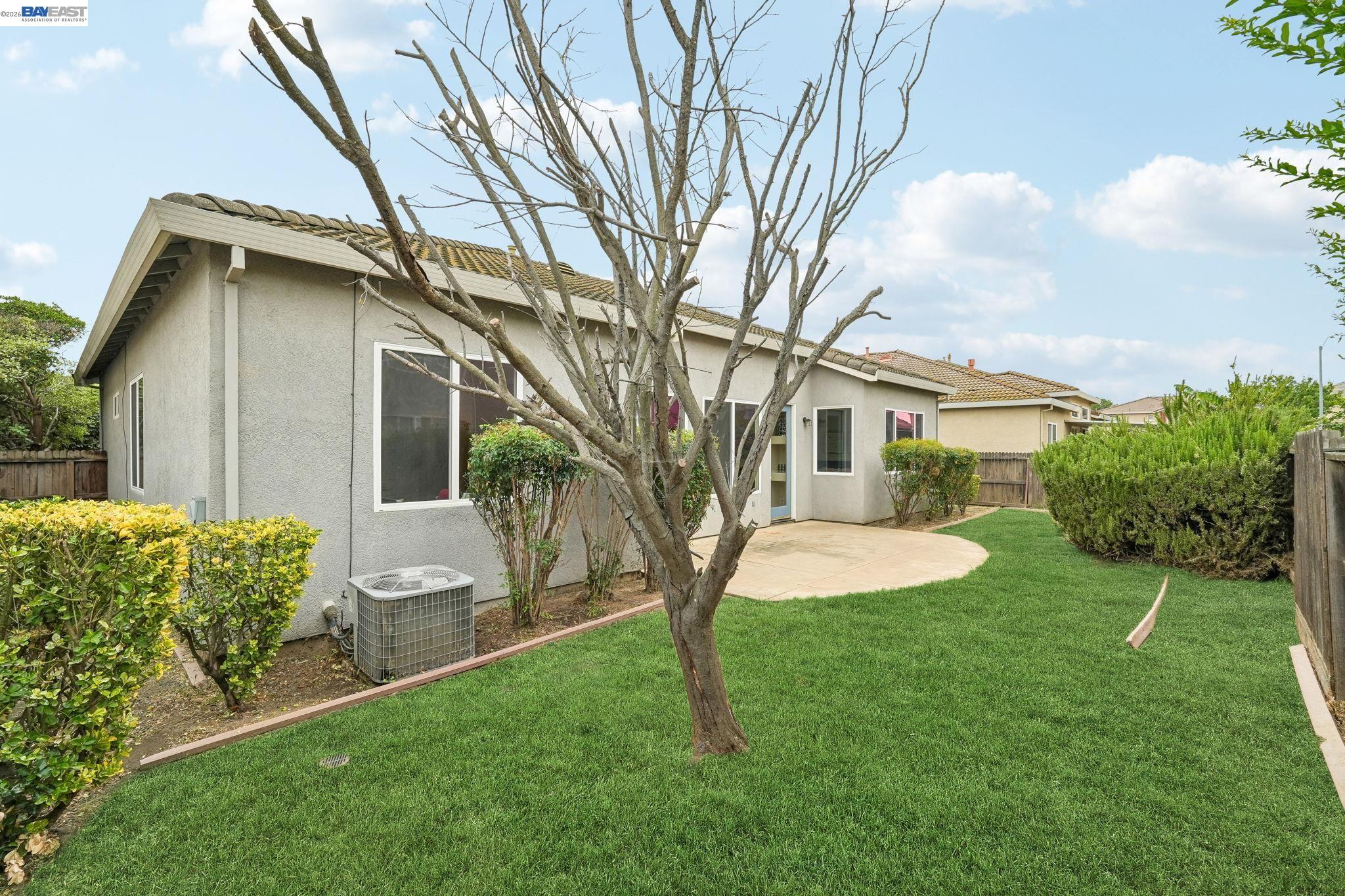 2547 Wesley Ln