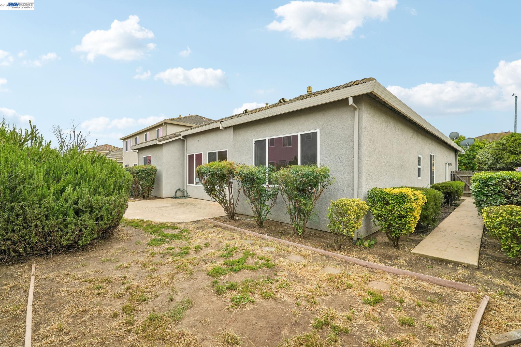 2547 Wesley Ln