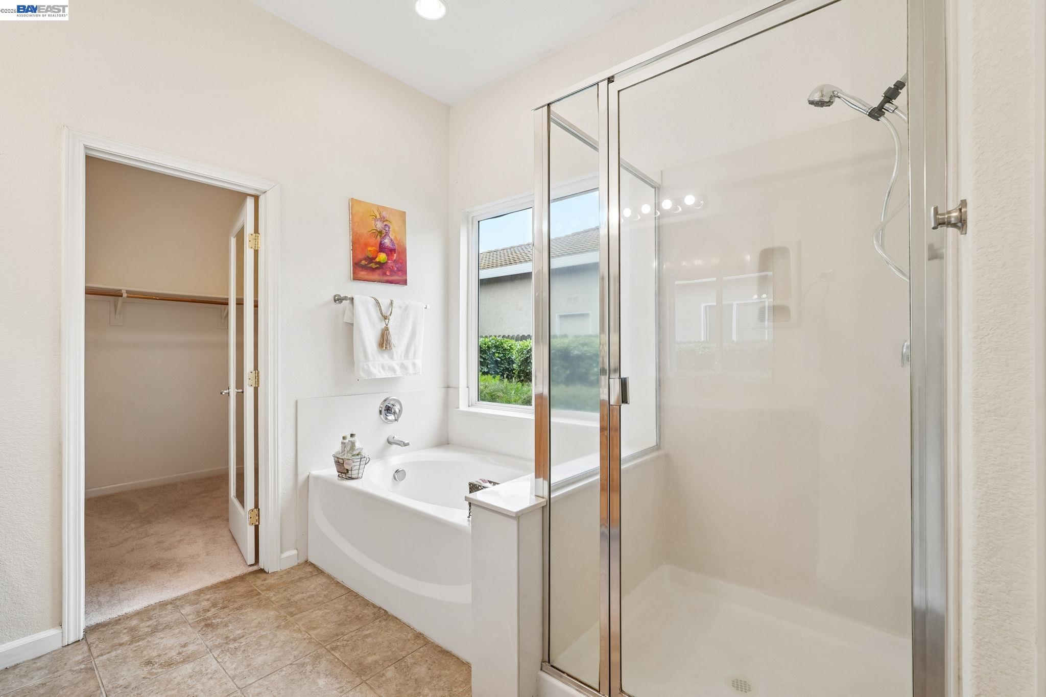 2547 Wesley Ln