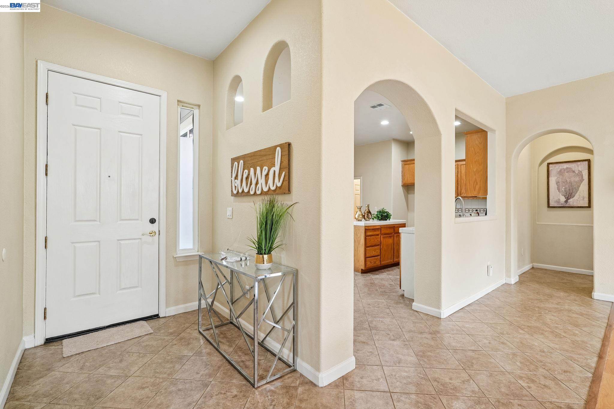 2547 Wesley Ln